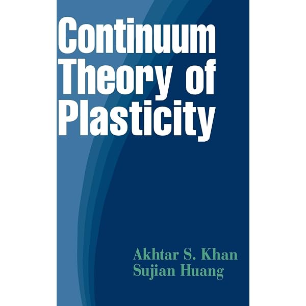 Continuum Mechanics: Irgens, Fridtjov: 9783642093661: Amazon.com